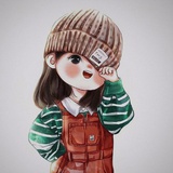 小发发