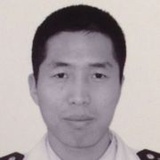田少LEI