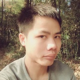 不是很黑的乌鸦