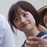 小苏打了谁