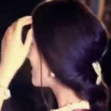 司佳丽