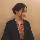 菠萝树
