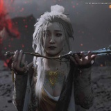 丶金刚芭比o