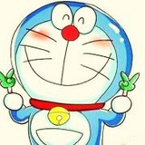 花果山的双鱼
