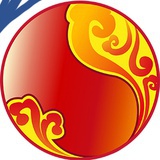 京锐景泰蓝