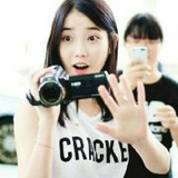 柯璐璐不是porur