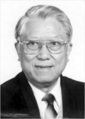 李伦新
