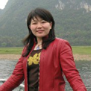 王晓莉