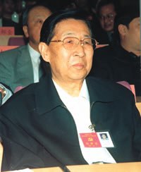 龙志毅