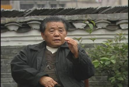 陈启贵