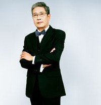 李笠农