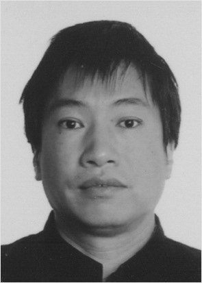 刘继明