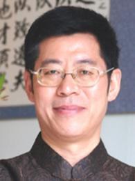 闫华