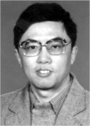 张成新