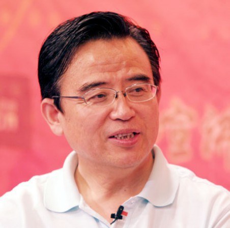 金元浦