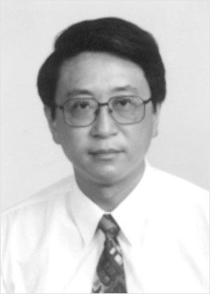 朱效文
