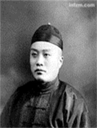 侯宜杰