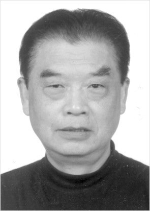 王颖