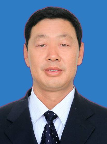 刘福林