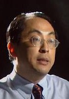 姜鸣