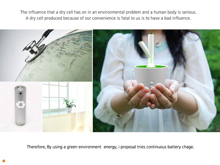 https://site.douban.com/vwthinkblue/widget/notes/11746661/note/259452244/