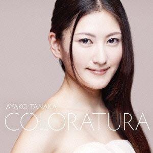 田中彩子tanaka Ayako 豆瓣音乐 艺术家