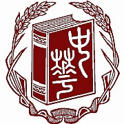 中华书局·历史编辑室