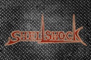 Shellshock血休克