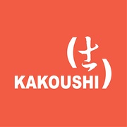 KAKOUSHI Indépendant