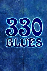 Blues330