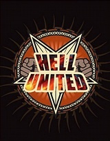 Hell United 