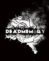 Deadmemory腐朽记忆