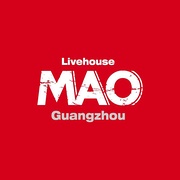 MAO Livehouse广州