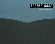 Treble Roof