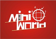 Mini World乐队