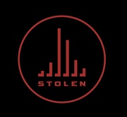 stolen／秘密行动