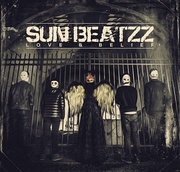Sun Beatzz
