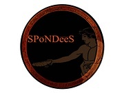 The Spondees