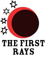 晨曦乐队 The First Rays