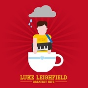Luke Leighfield