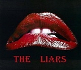 The Liars(骗子合唱团)