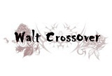 walt crossover