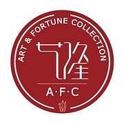 AFC上海俱乐部