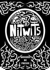 Nitwits