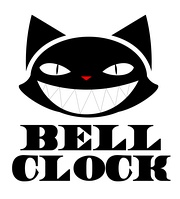 Bell&Clock