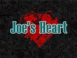 joe's heart
