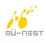 Mu-nest Records