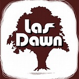 LasDawn