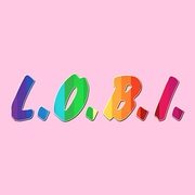 L.O.B.I.