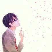 正正